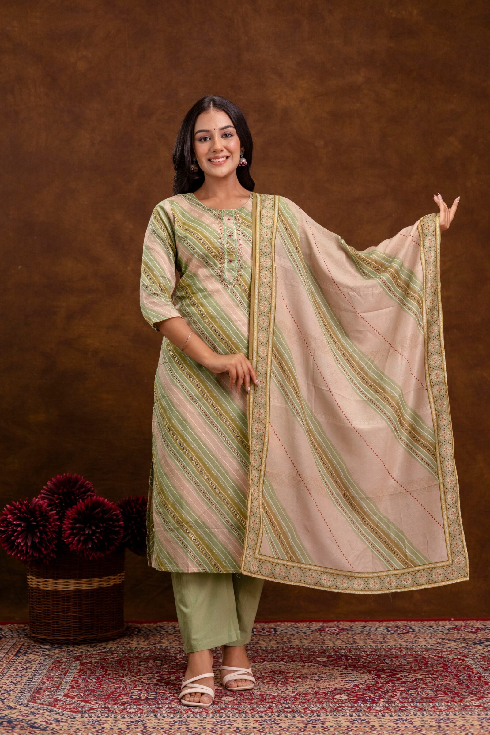 avanta_dupatta-set-205