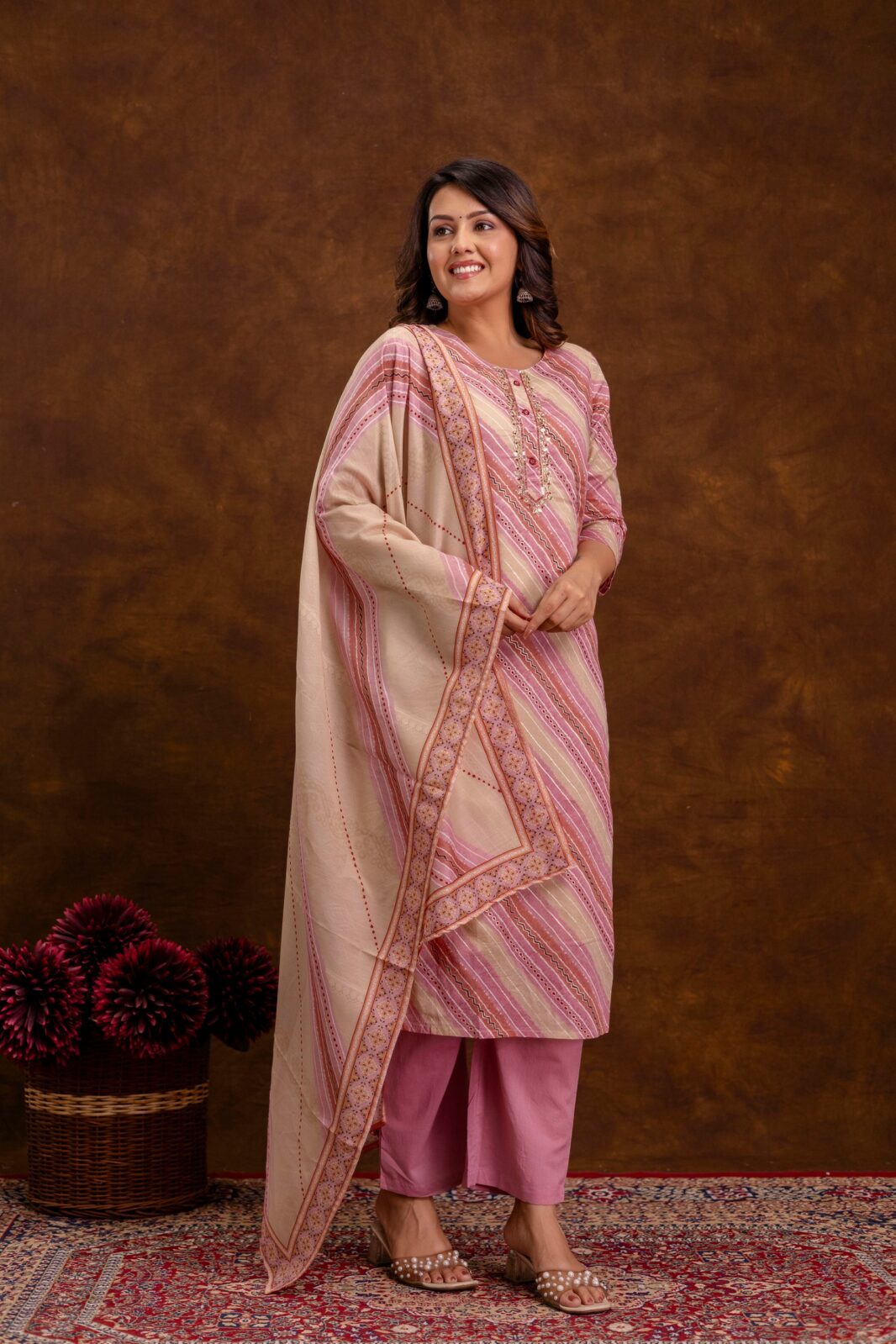 avanta_dupatta-set-207