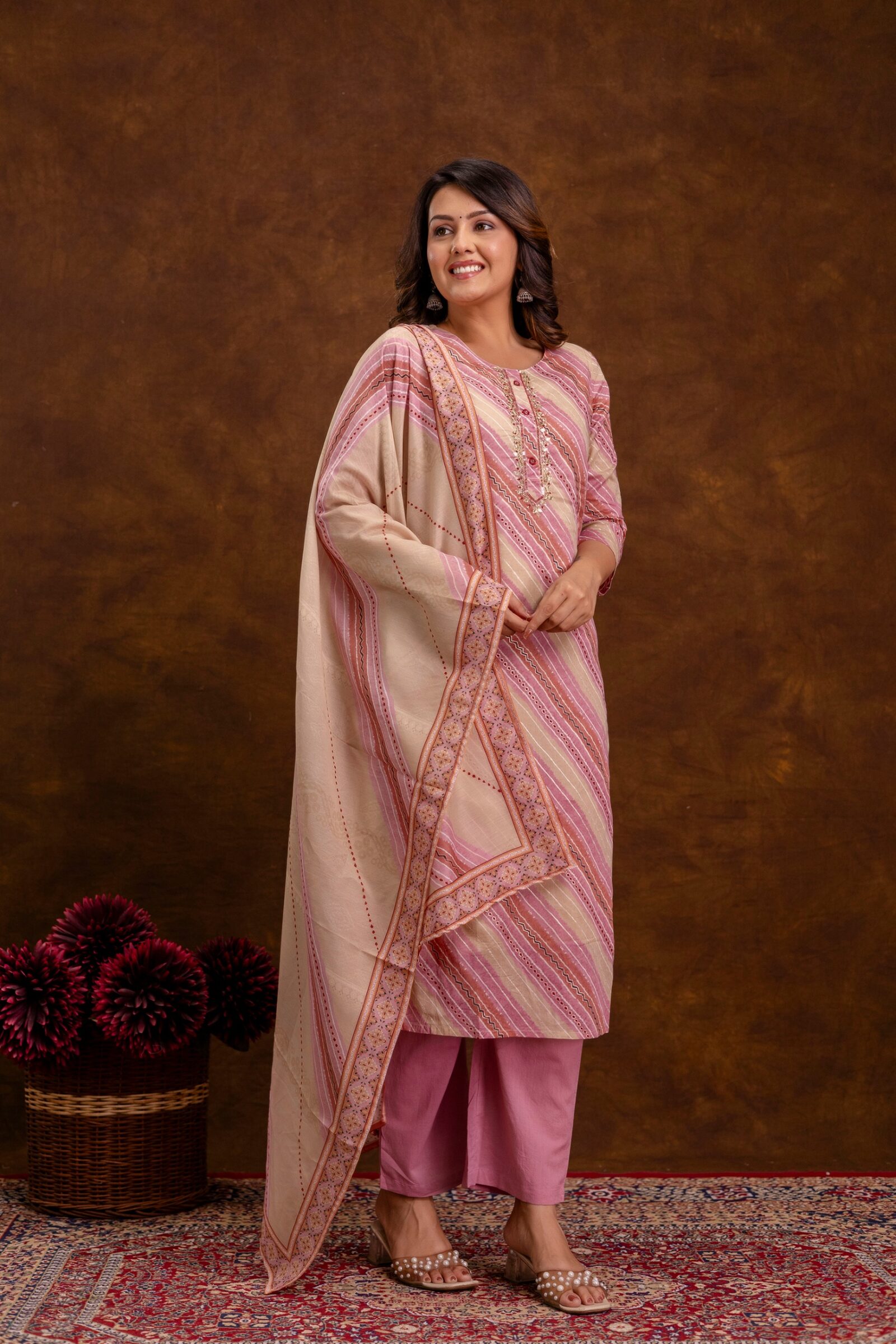 avanta_dupatta-set-207