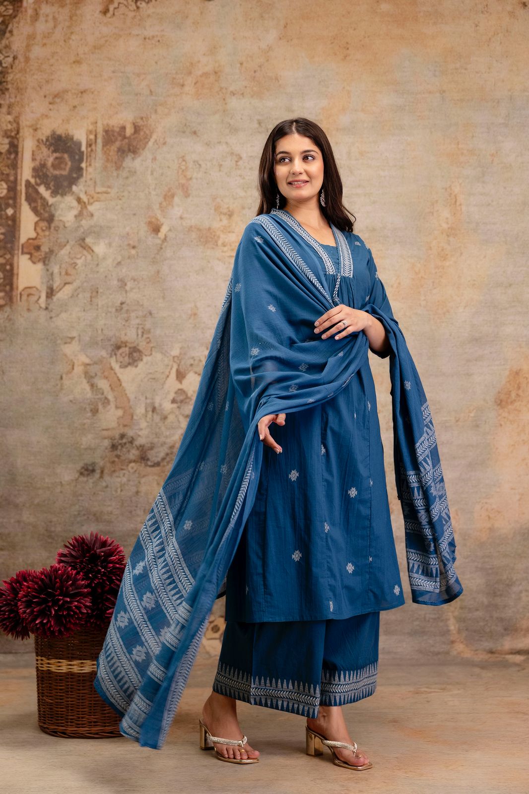 avanta_dupatta-set-207