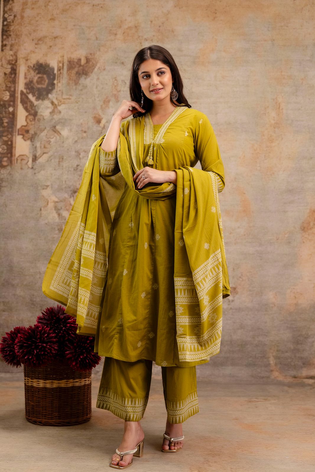 avanta_dupatta-set-208