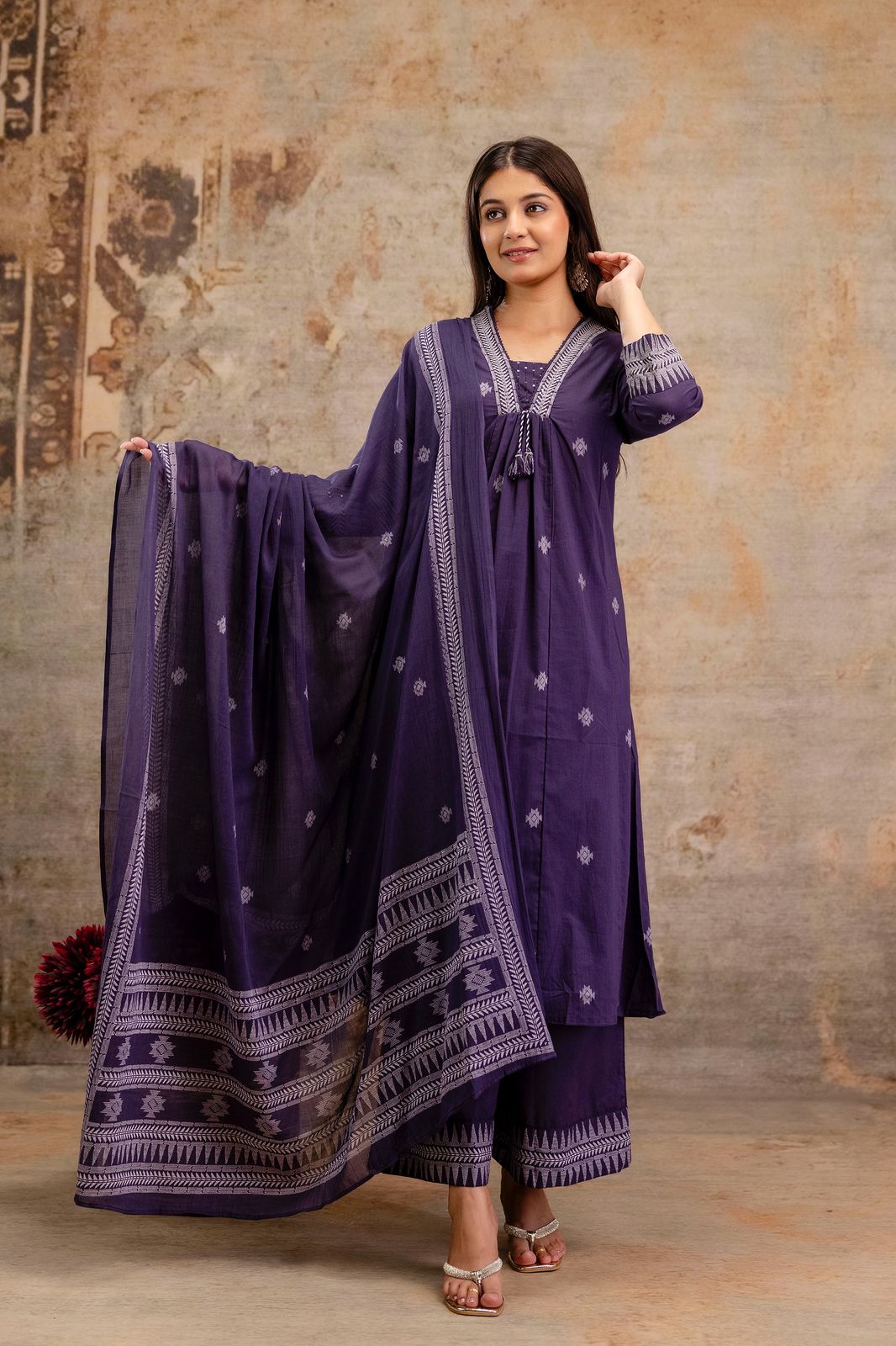avanta_dupatta-set-209