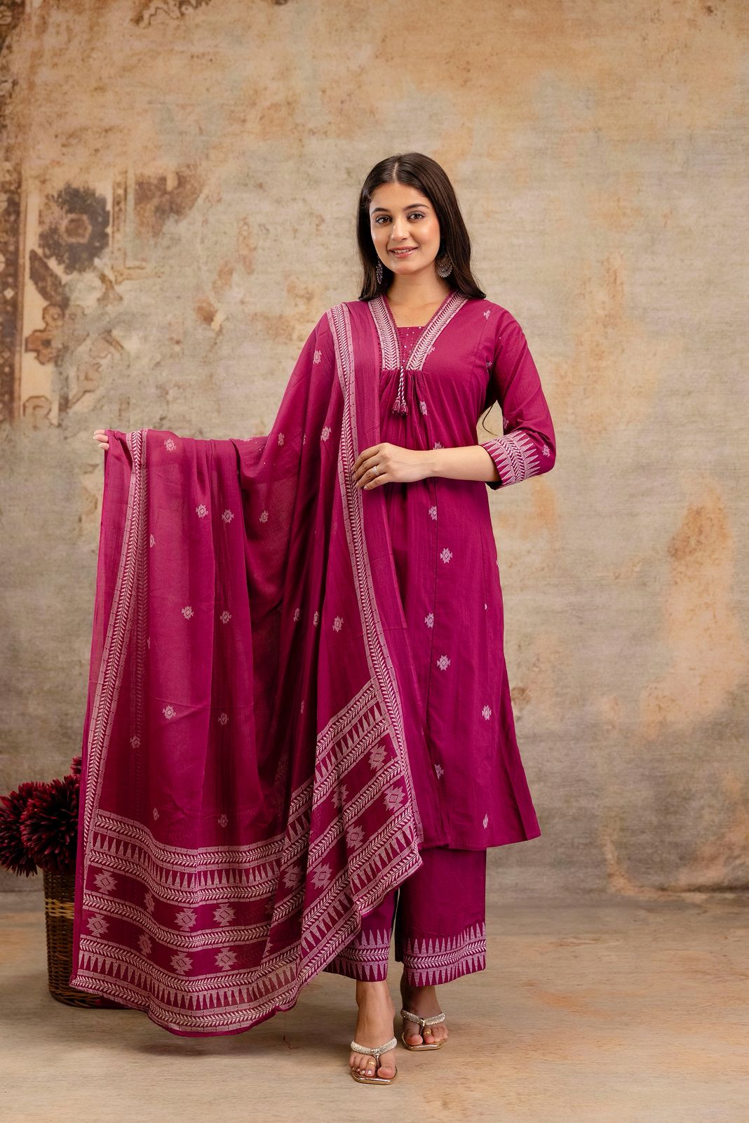 avanta_dupatta-set-210