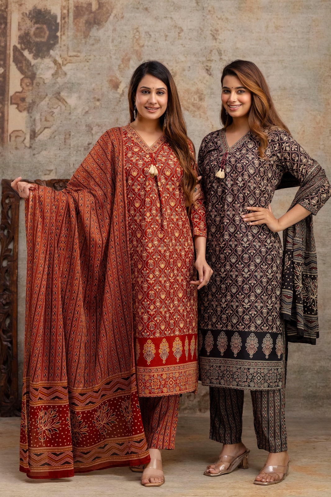 avanta_dupatta-set-211