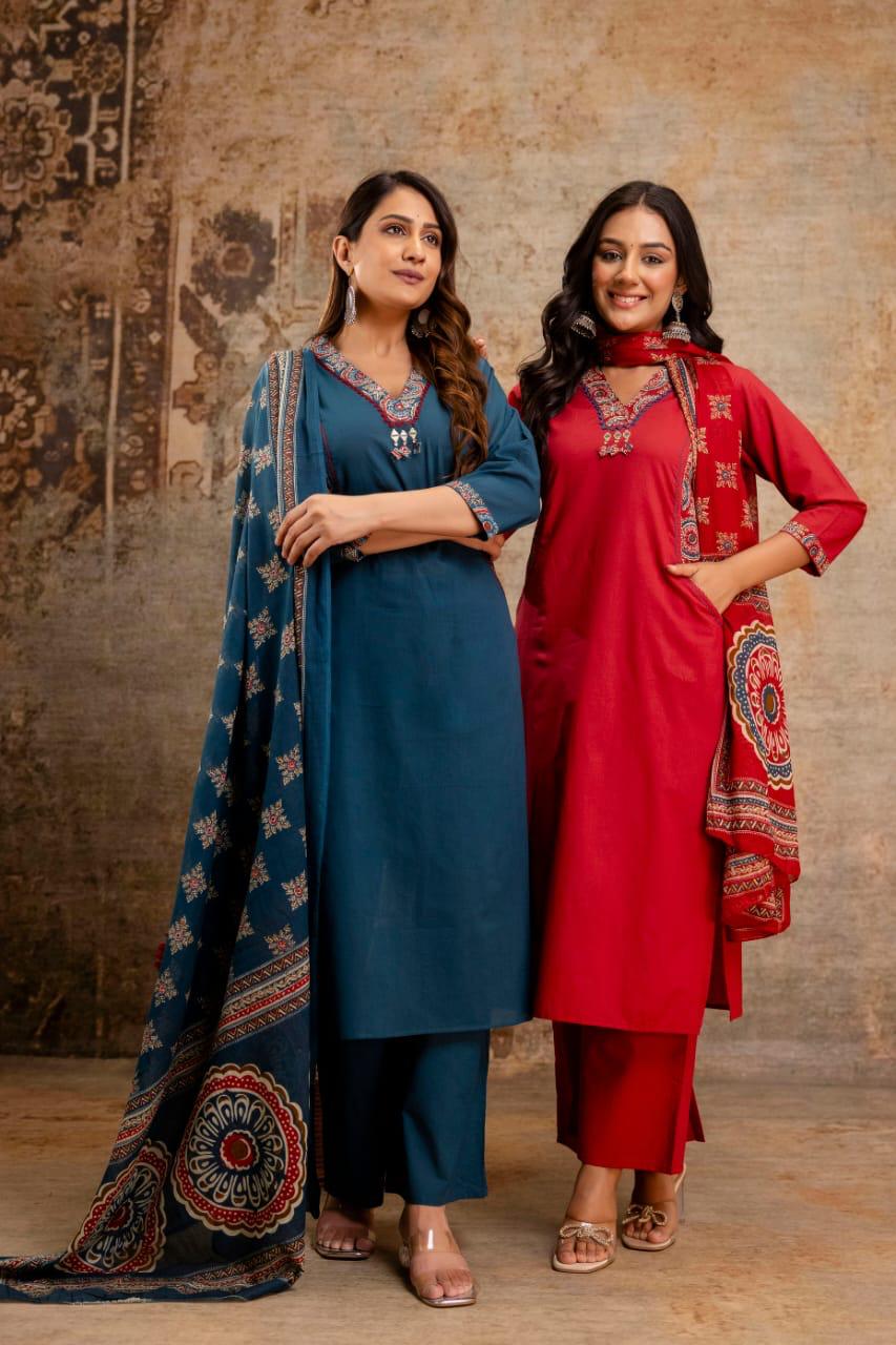 avanta_dupatta-set-214