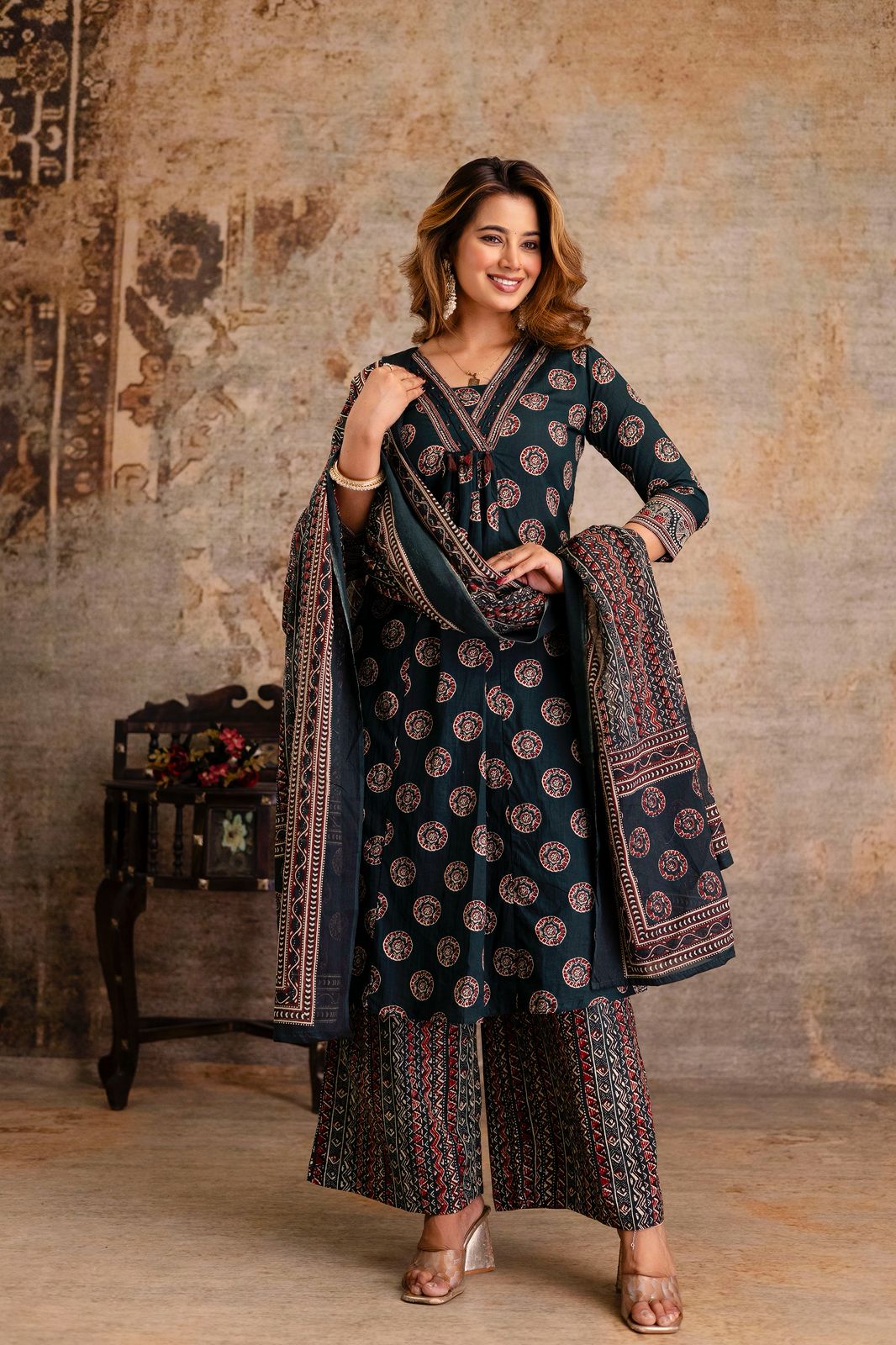 avanta_dupatta-set-221