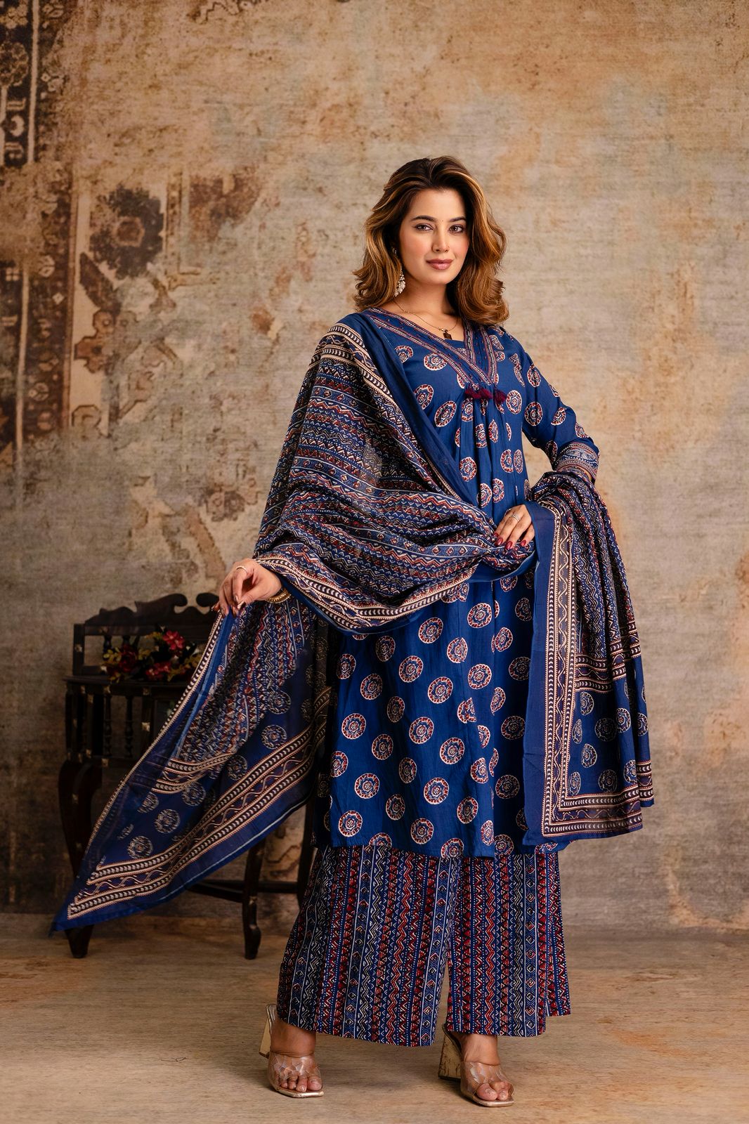 avanta_dupatta-set-222