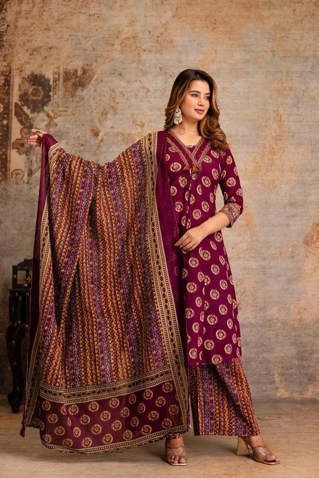 avanta_dupatta-set-223