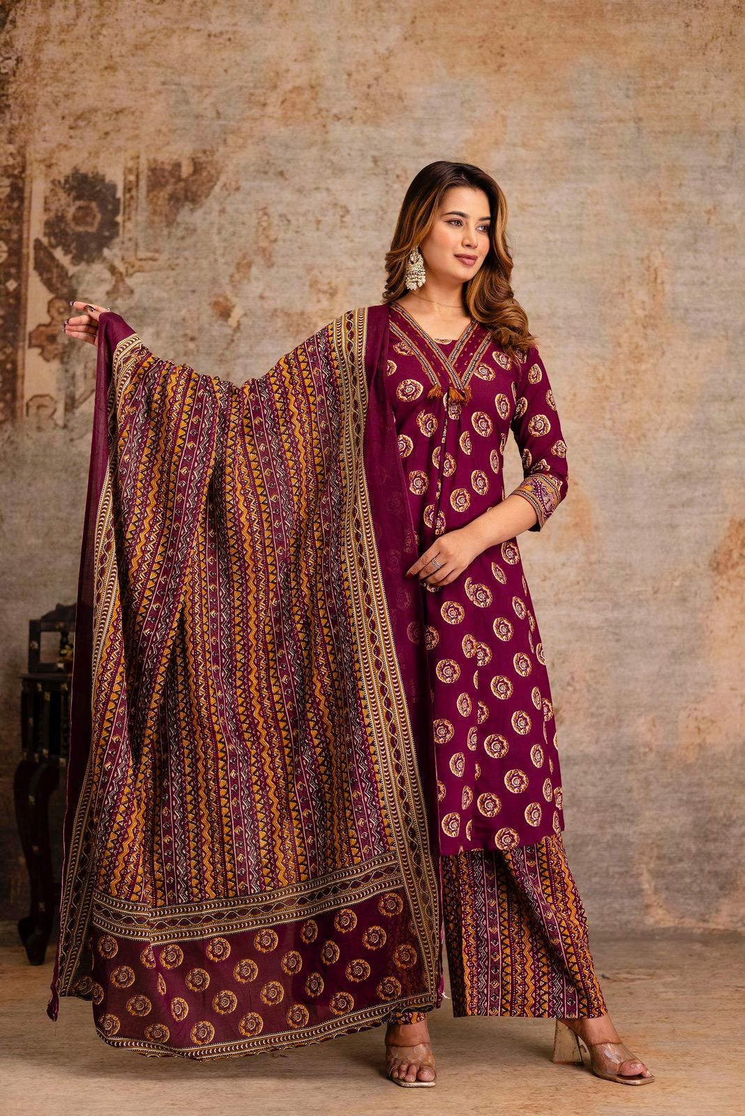 avanta_dupatta-set-223