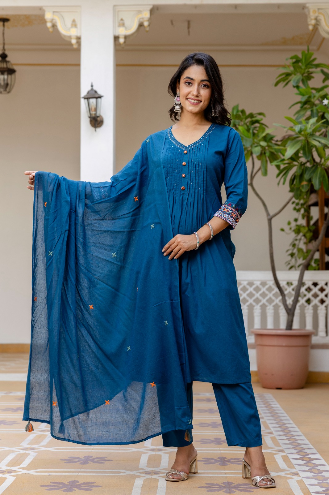 avanta_dupatta-set-224