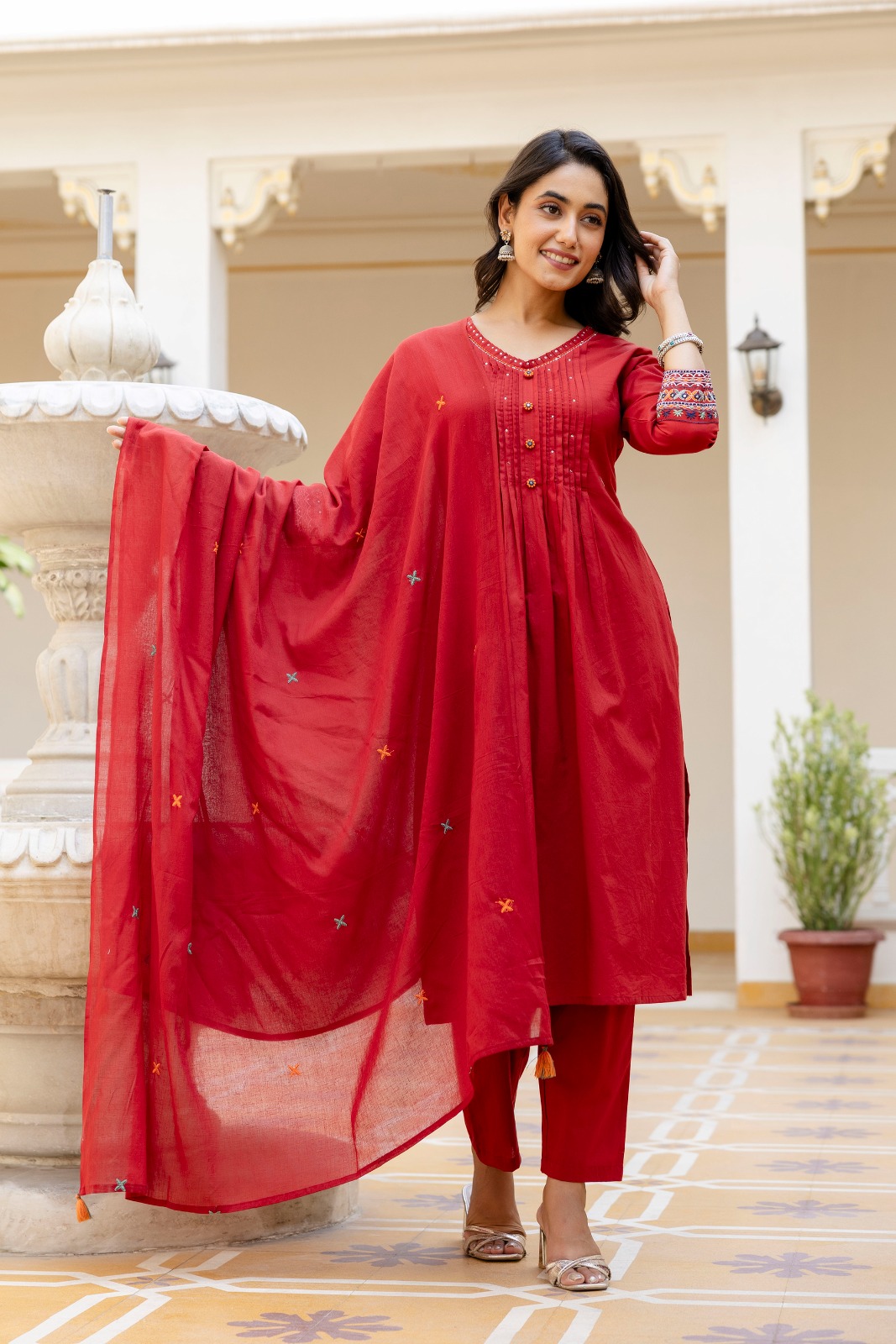 avanta_dupatta-set-225