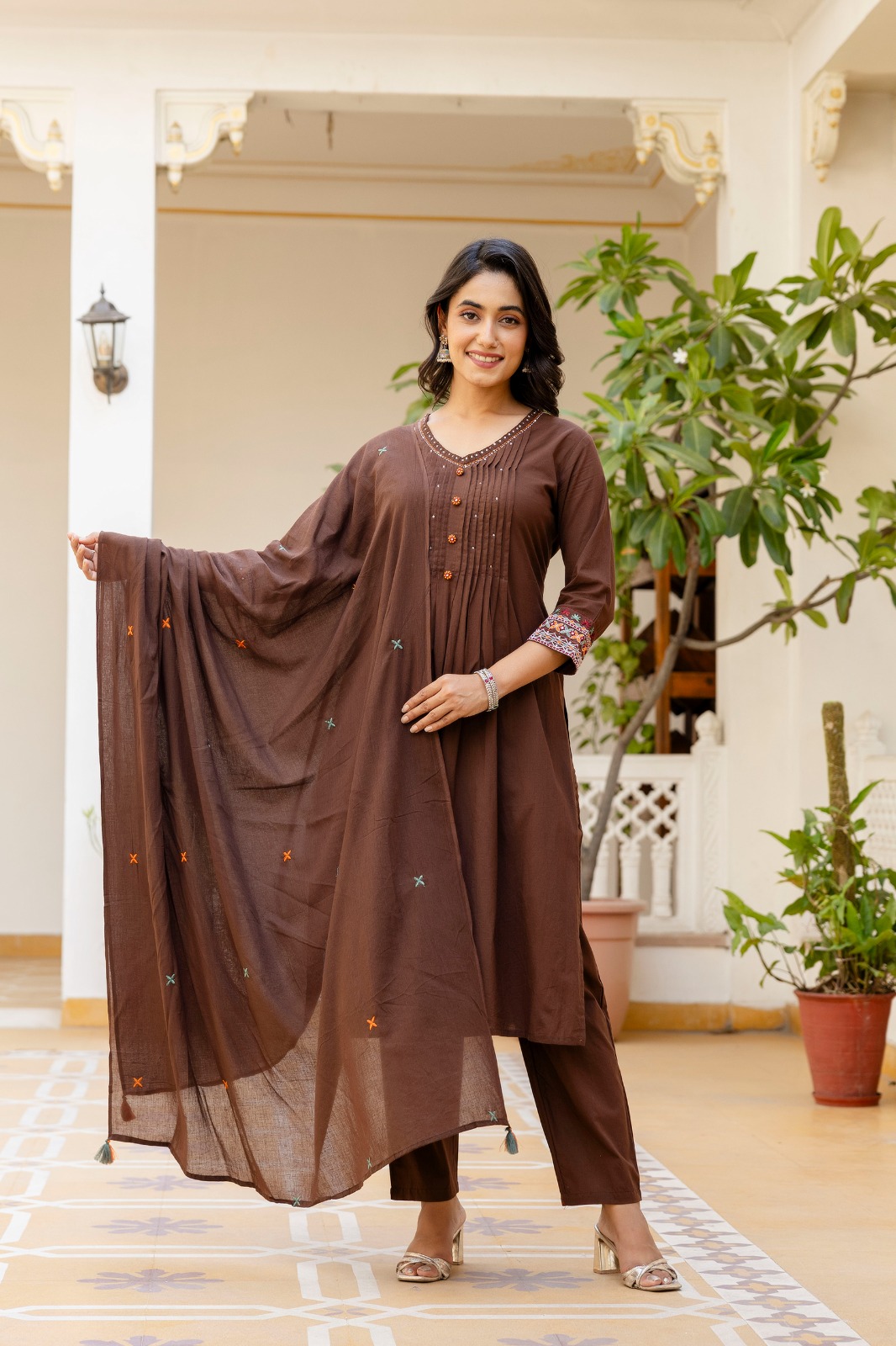 avanta_dupatta-set-226