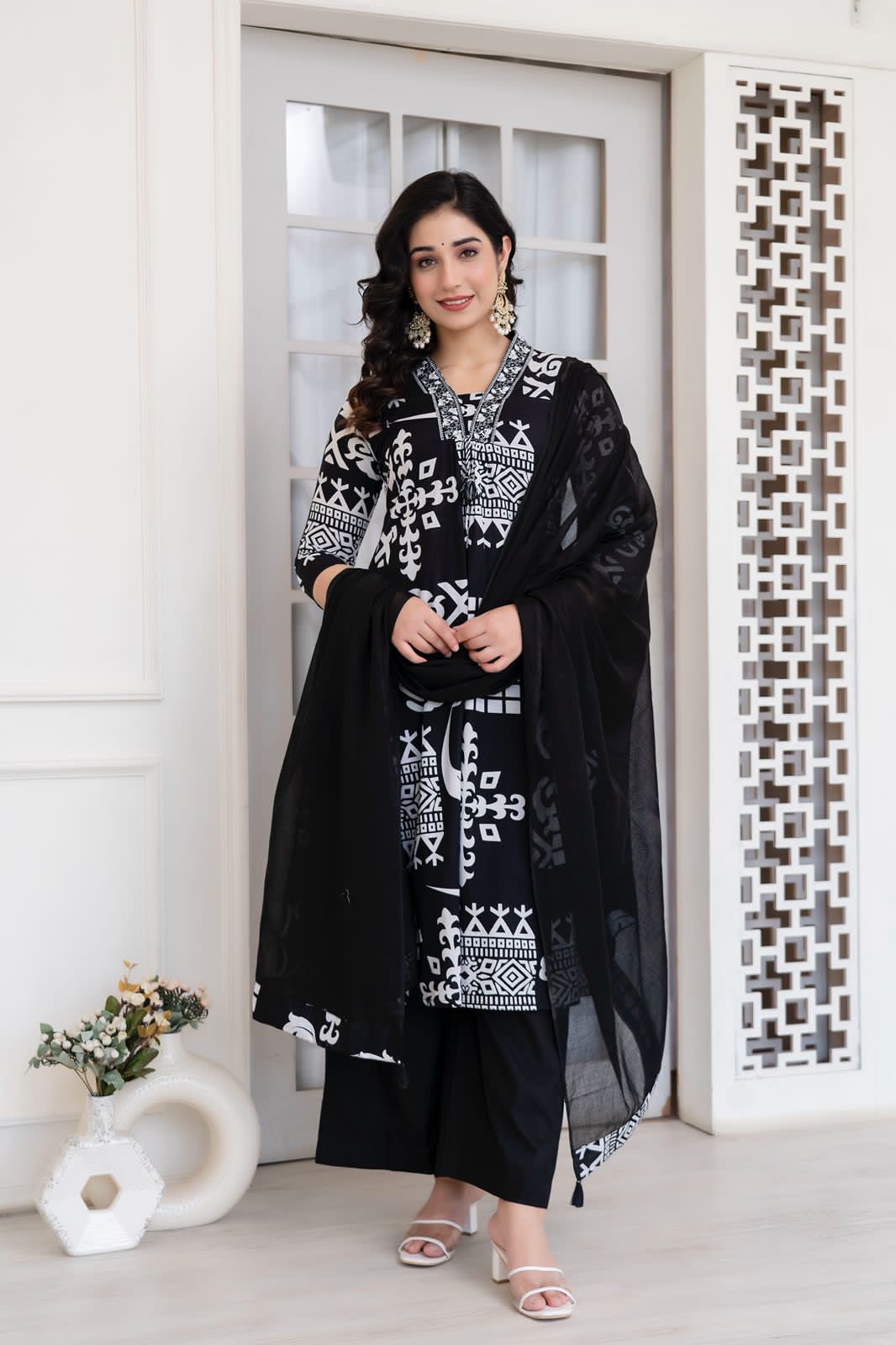 avanta_dupatta-set-227