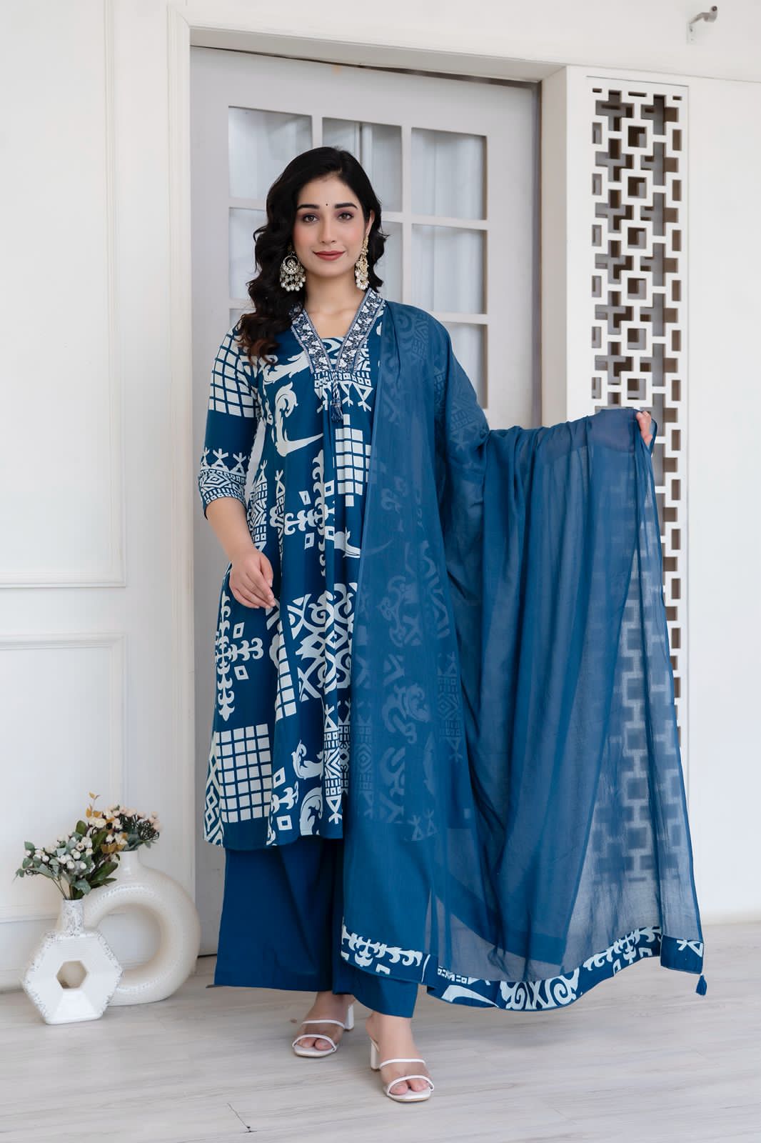 avanta_dupatta-set-228