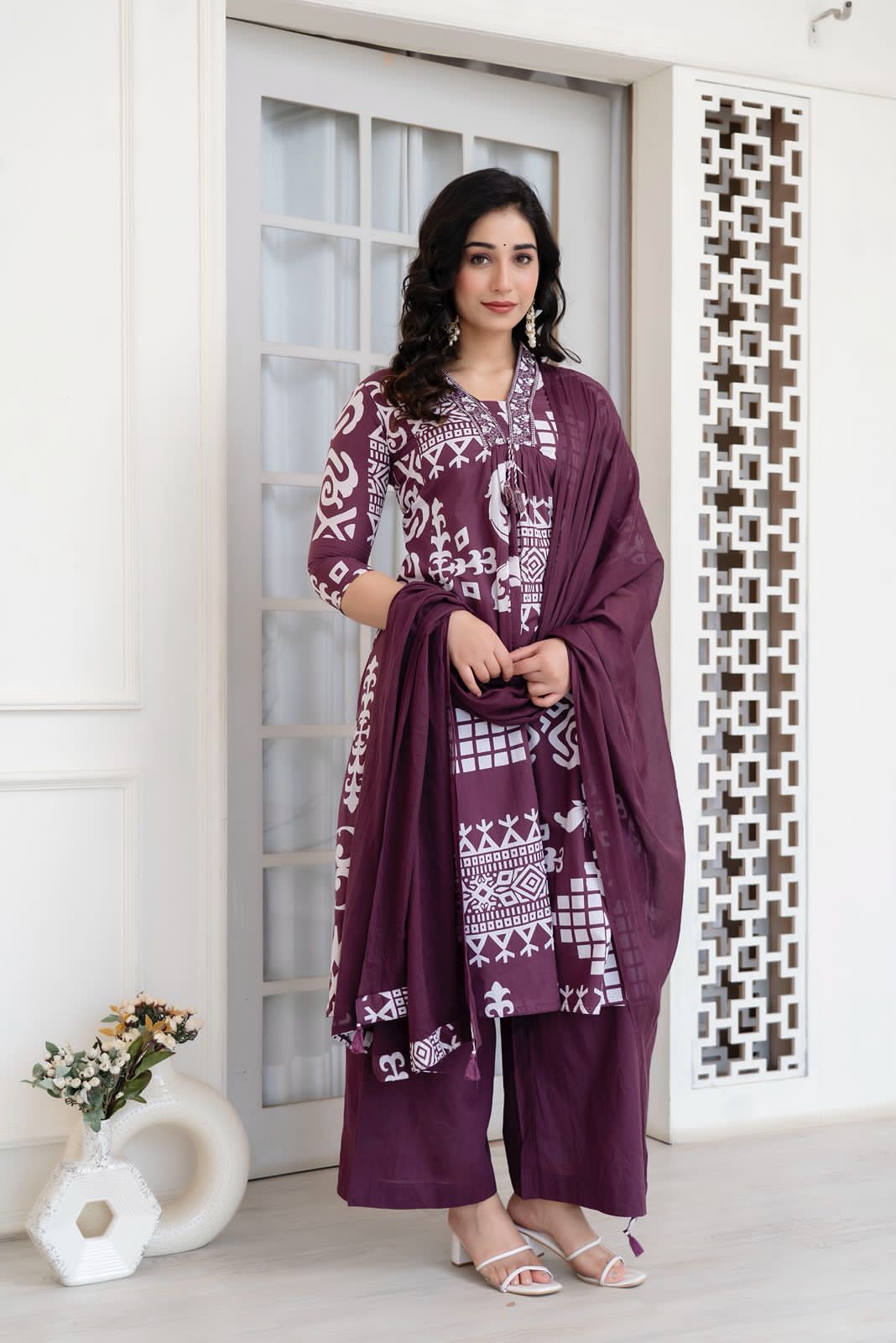 avanta_dupatta-set-229