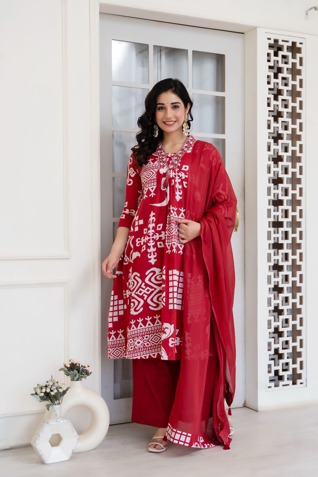 avanta_dupatta-set-230