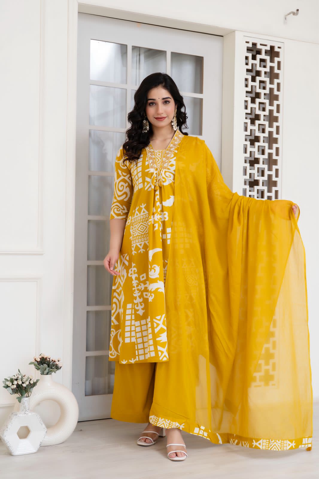 avanta_dupatta-set-231