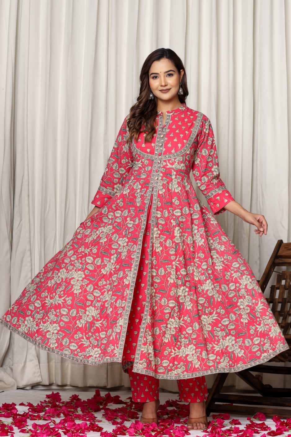 anarkali_dupatta_set-27