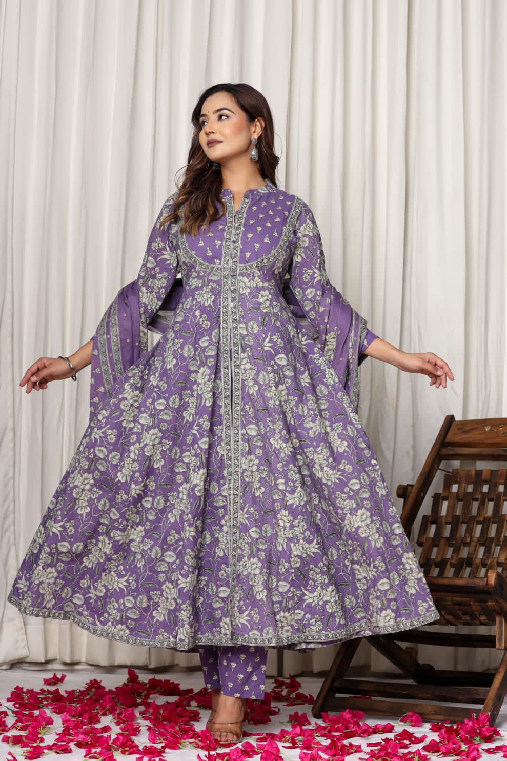 anarkali_dupatta_set-28
