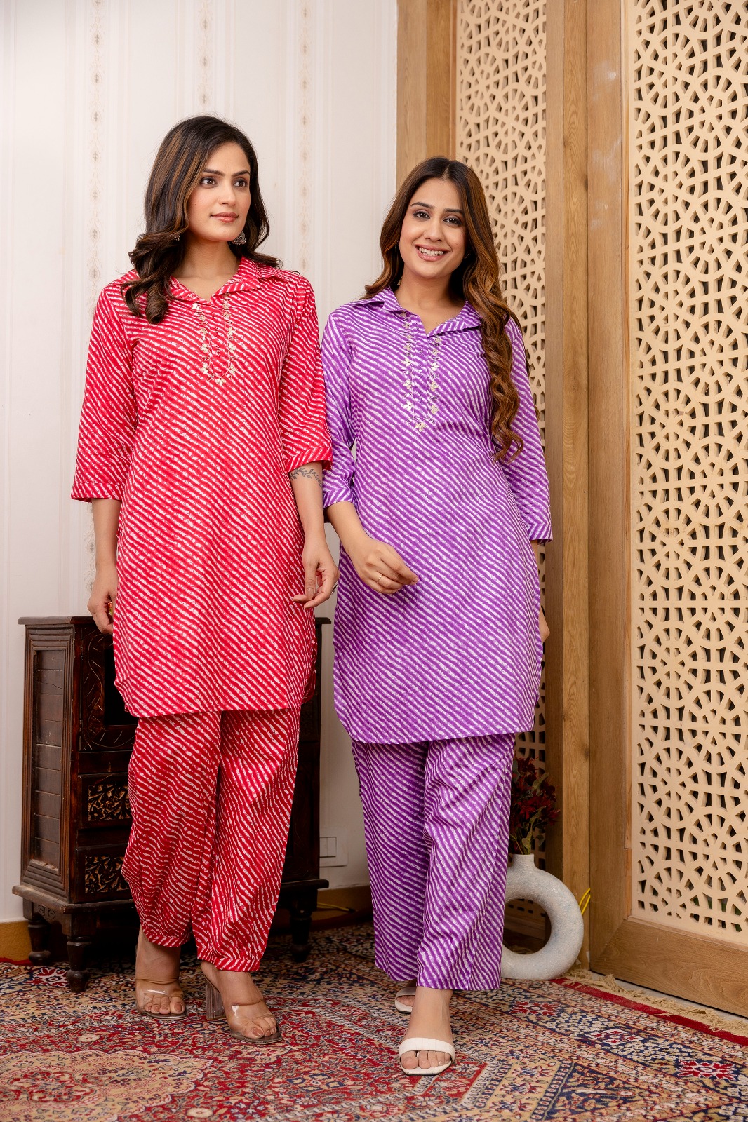 avanta_cord-set-141