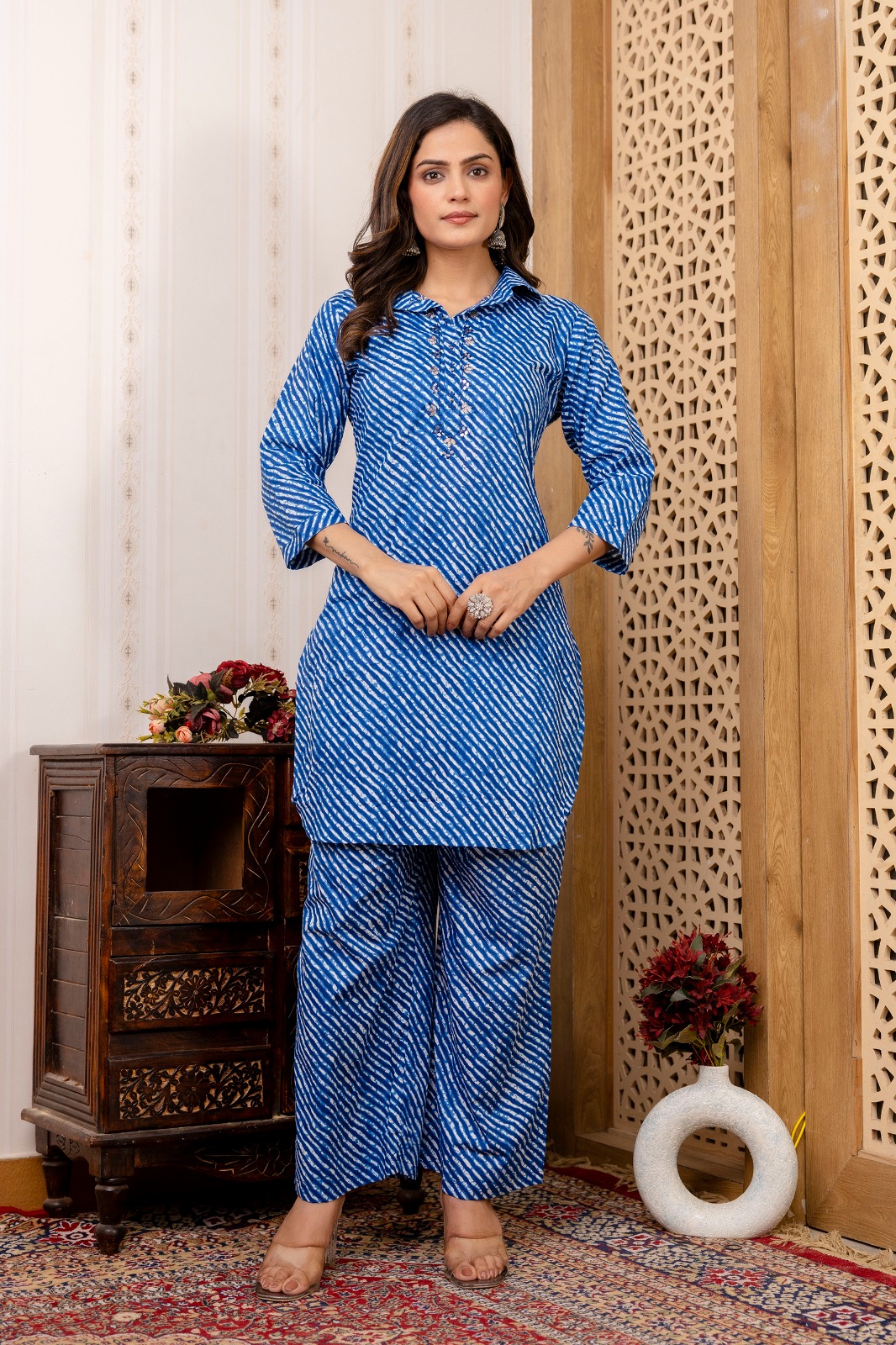 avanta_cord-set-144