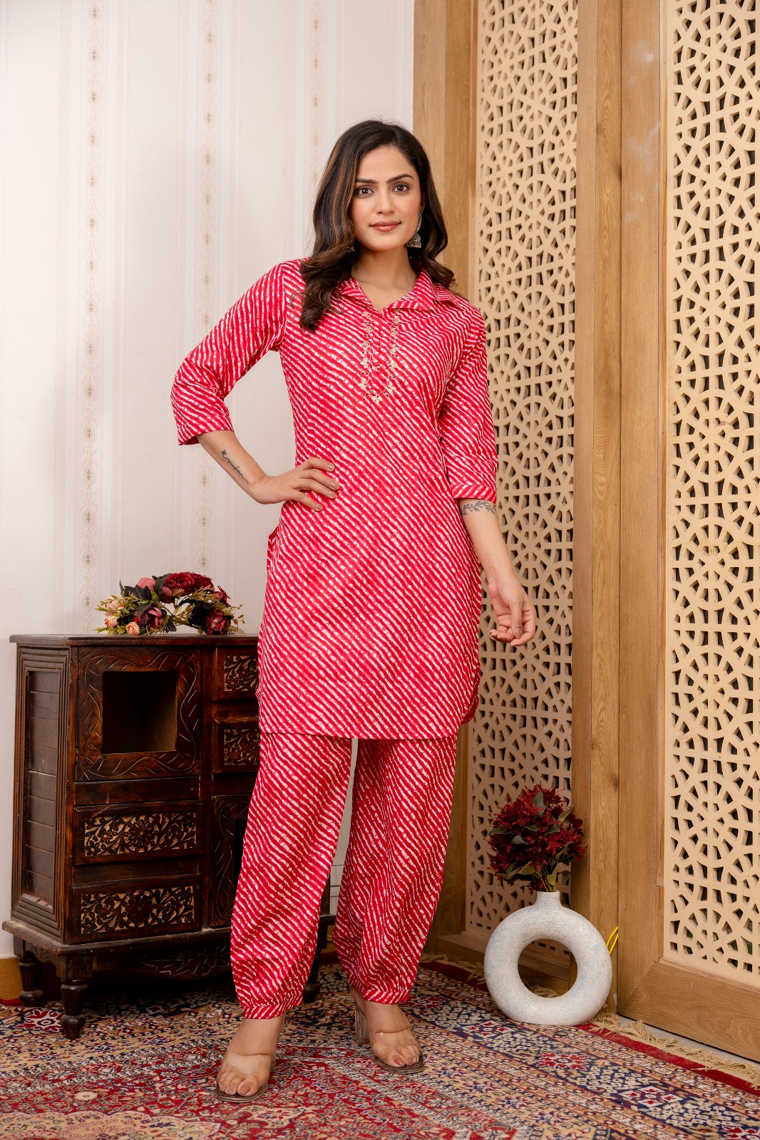 avanta_cord-set-145