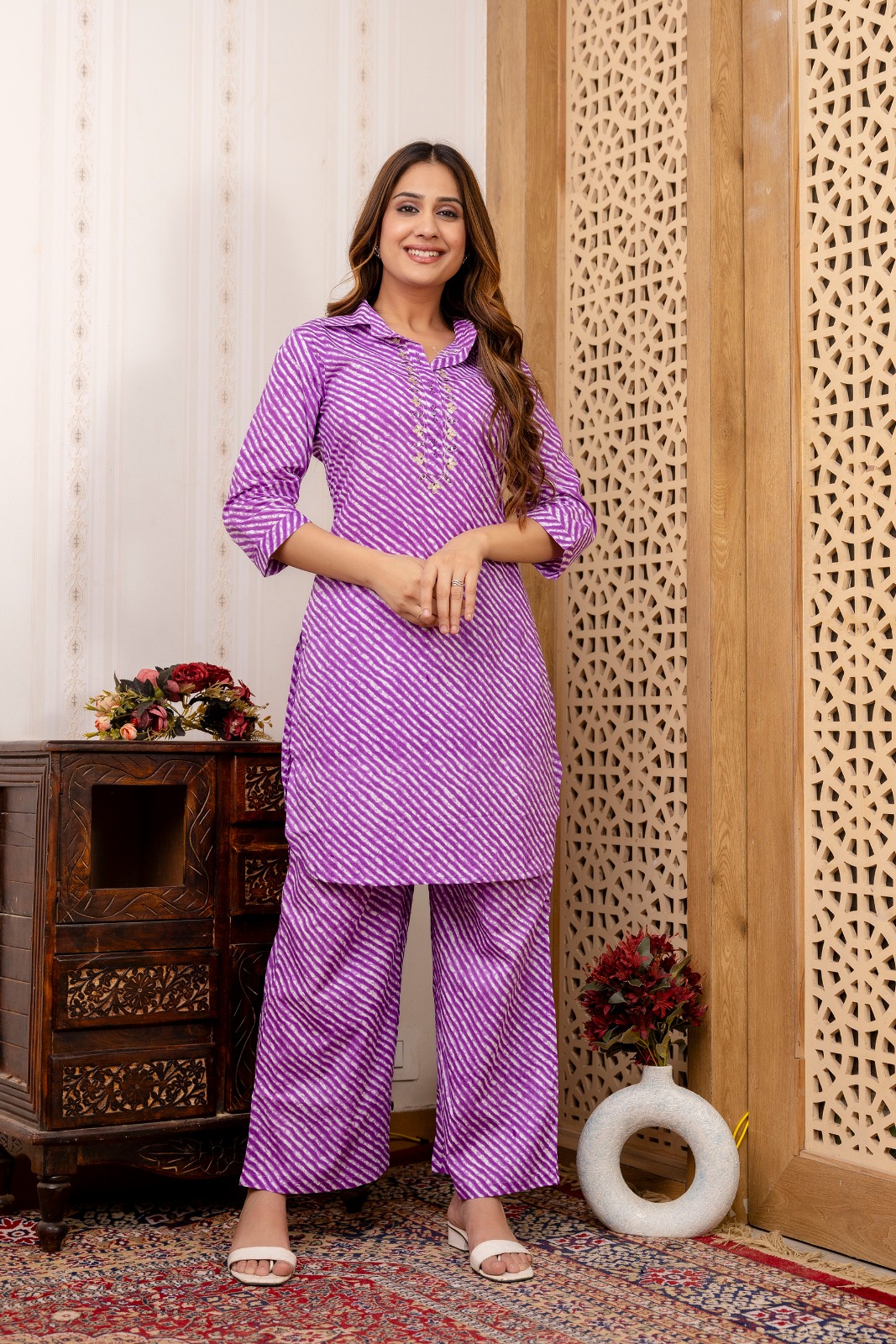 avanta_cord-set-146