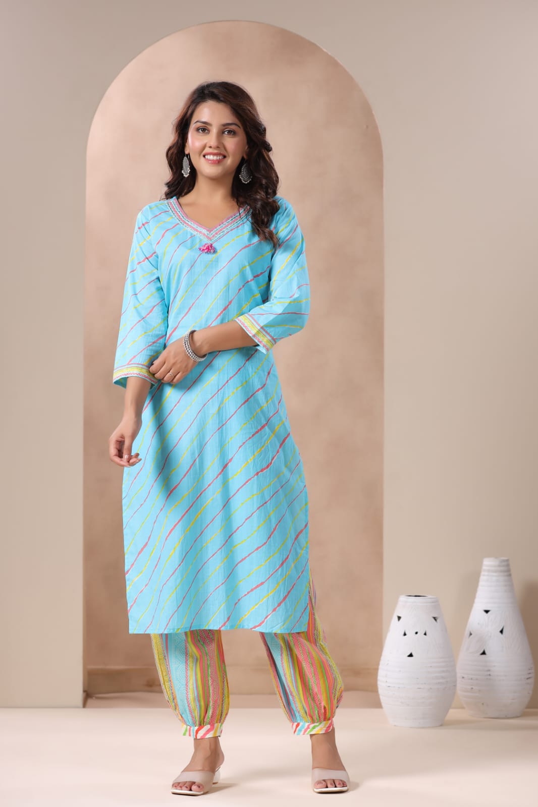avanta_cord-set-147