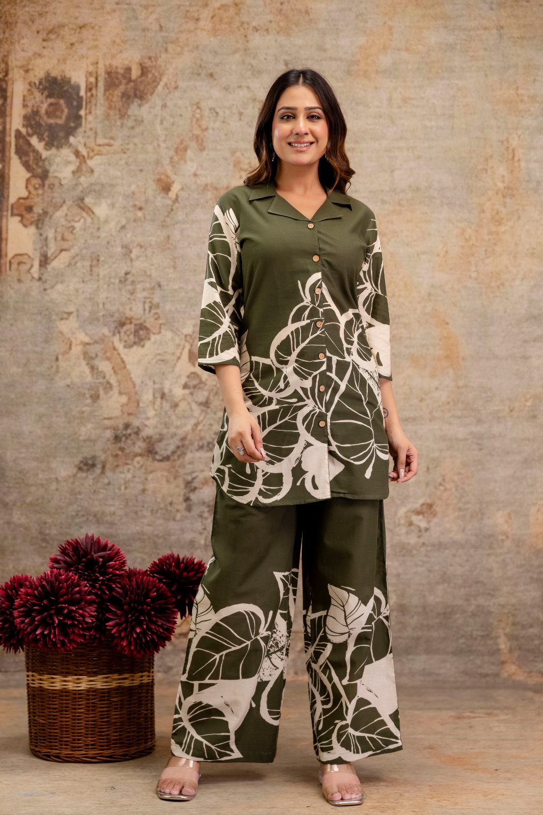 avanta_cord-set-148