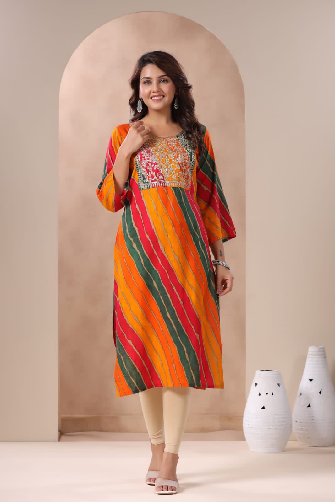 avanta_cord-set-148