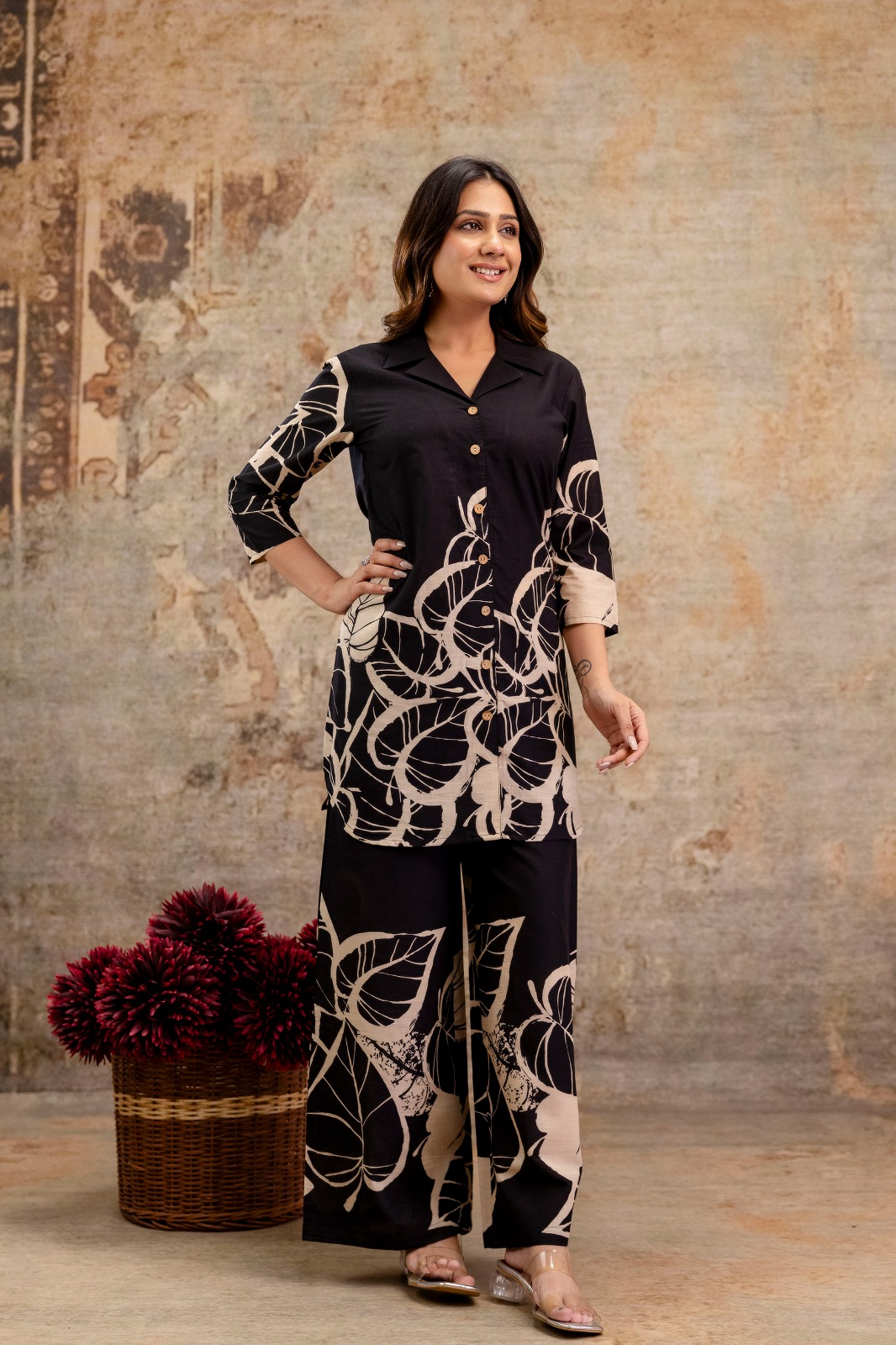 avanta_cord-set-149