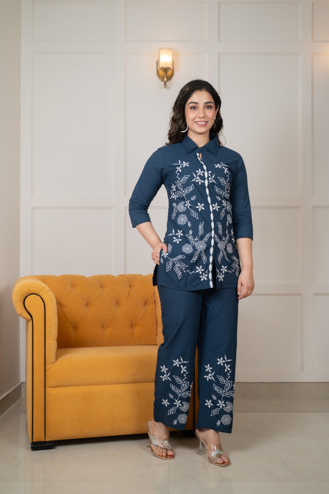 avanta_cord-set-150