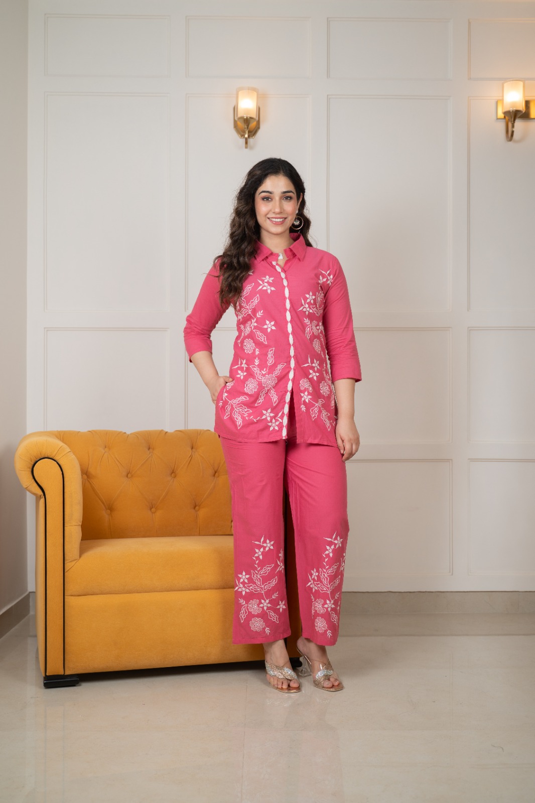 avanta_cord-set-151