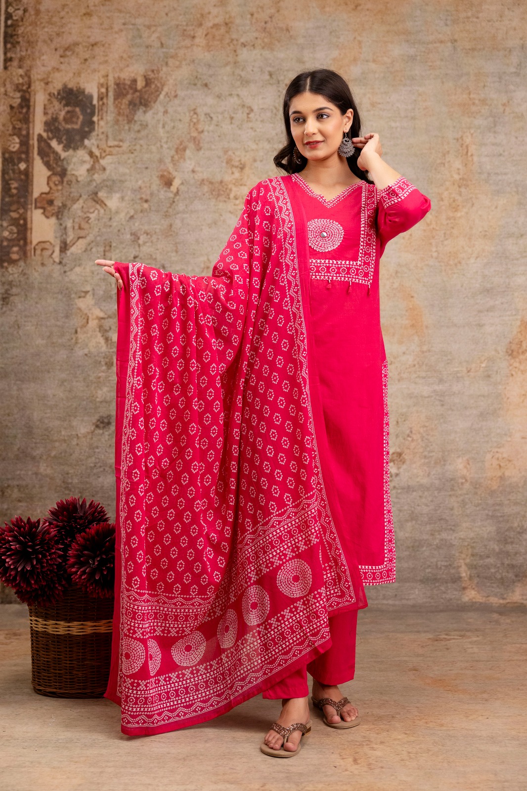 avanta_dupatta-set-240