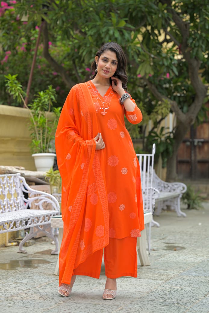 avanta_dupatta-set-241