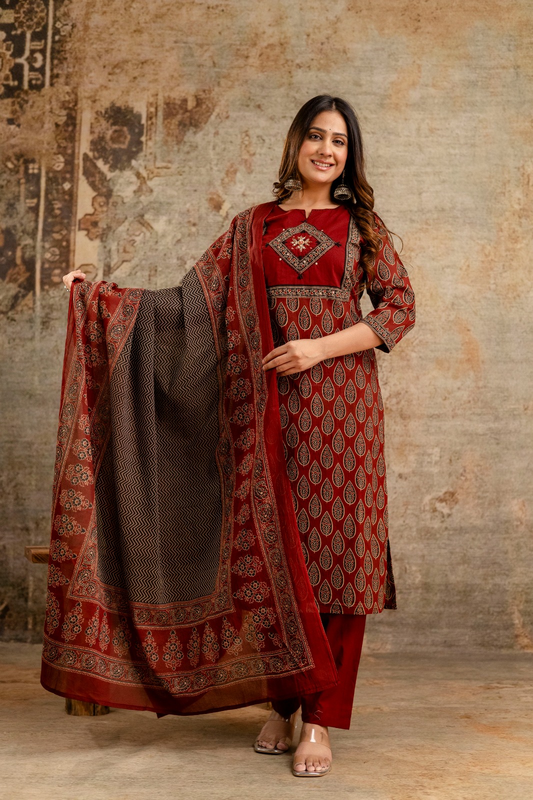 avanta_dupatta-set-242