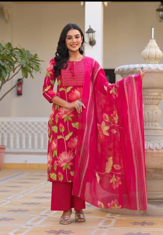 avanta_dupatta-set-244