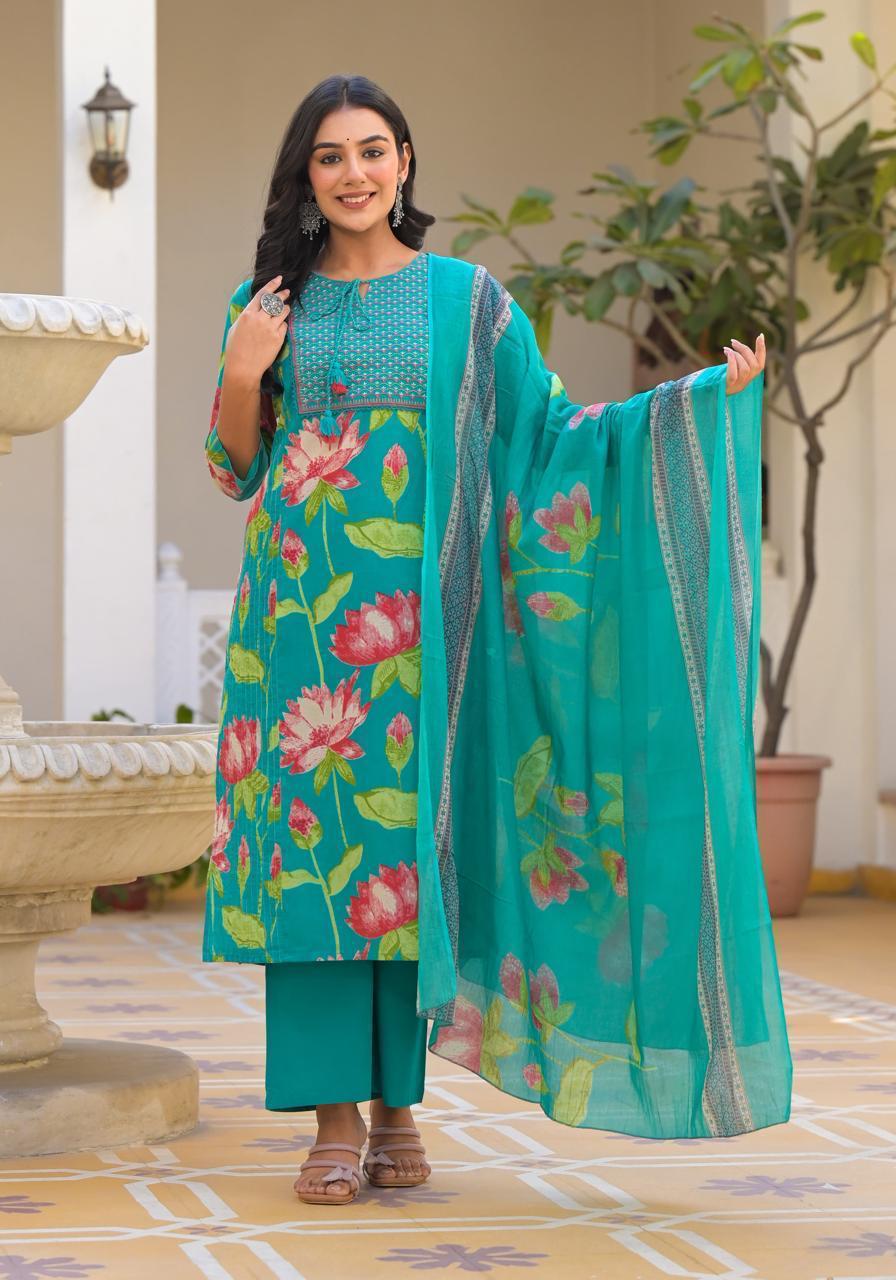 avanta_dupatta-set-245