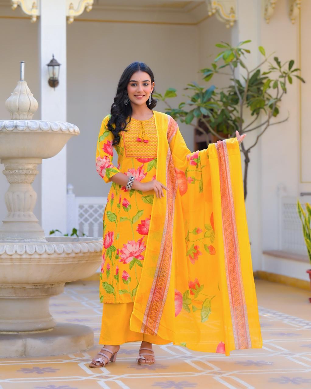 avanta_dupatta-set-246