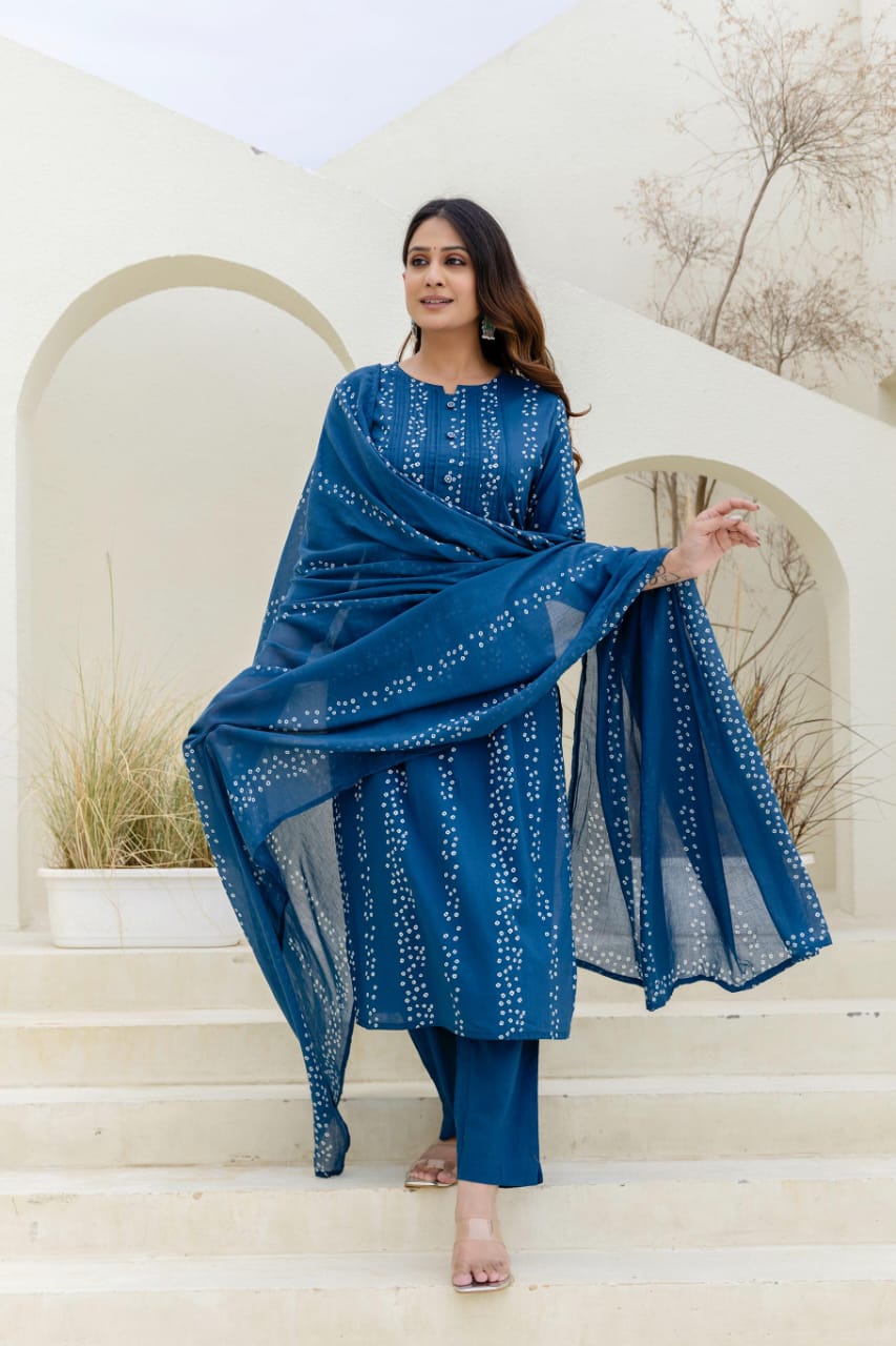 avanta_dupatta-set-247