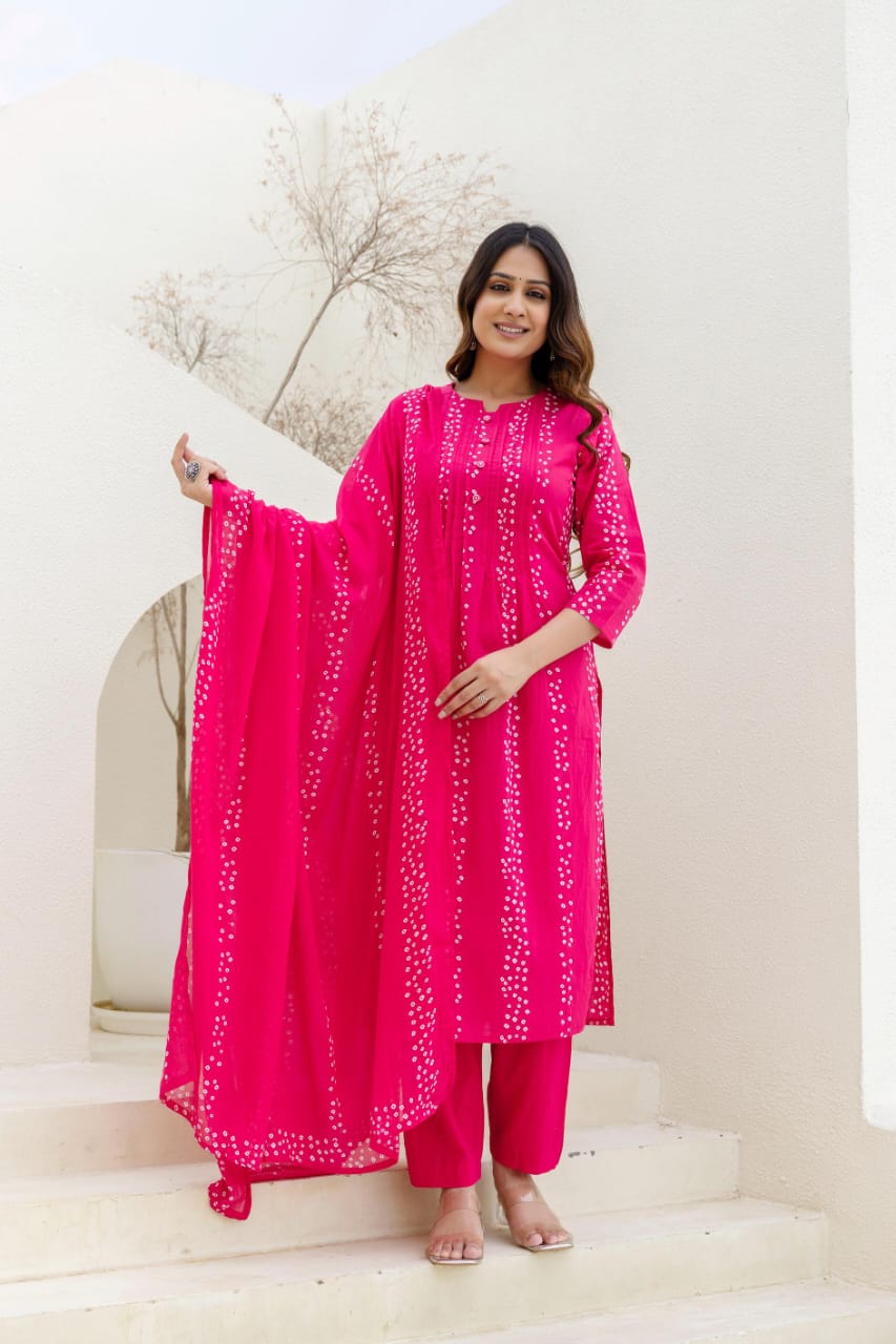 avanta_dupatta-set-248