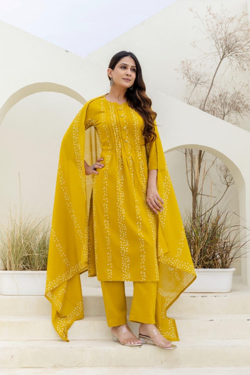 avanta_dupatta-set-249