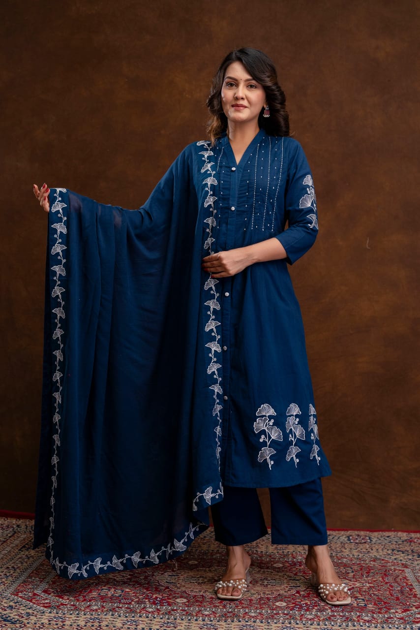 avanta_dupatta-set-250