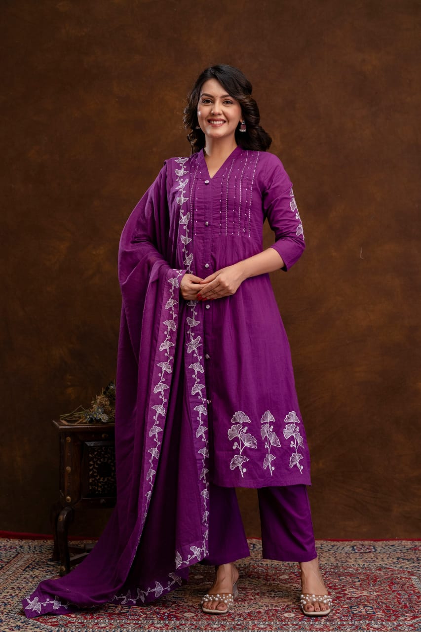 avanta_dupatta-set-251