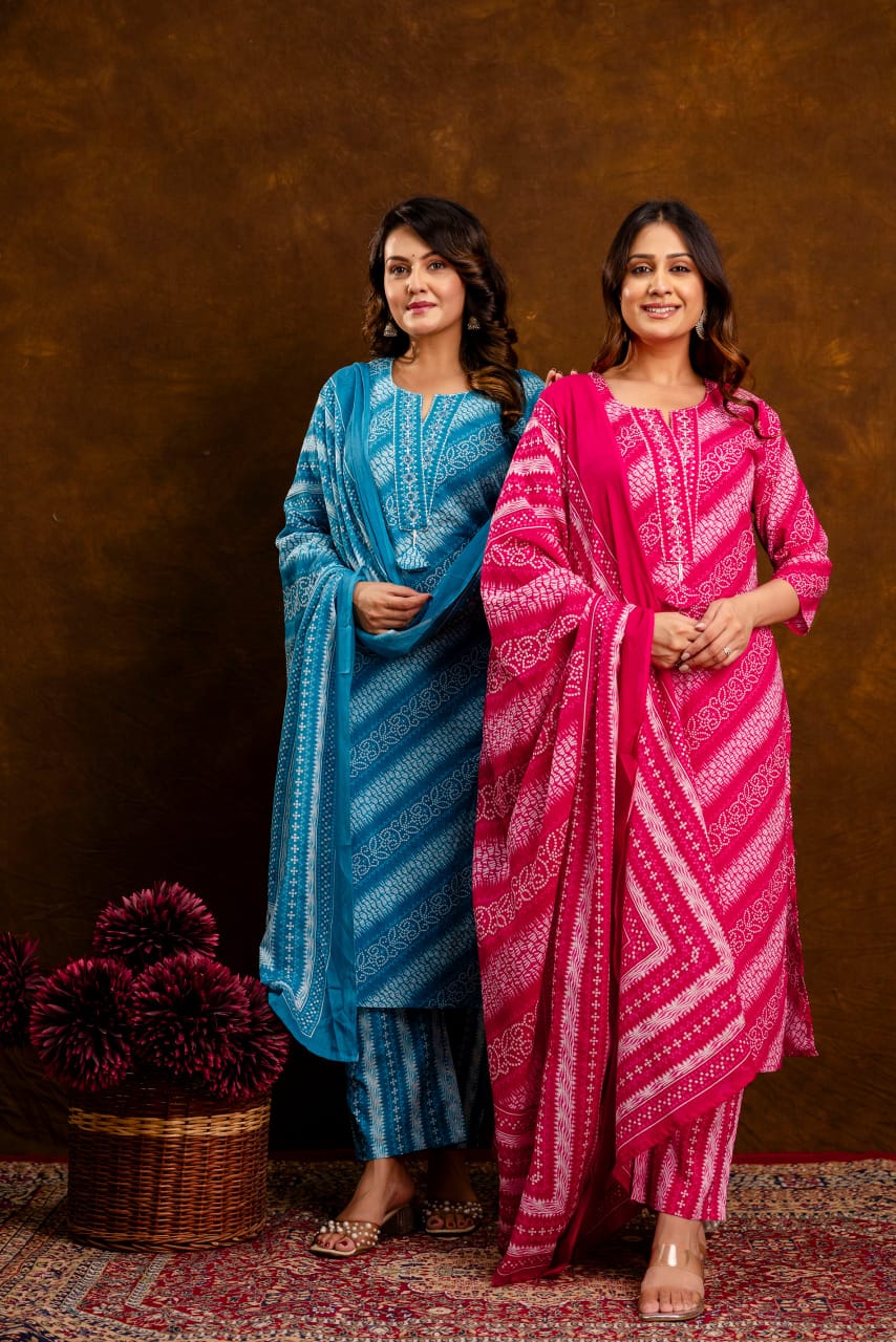 avanta_dupatta-set-252
