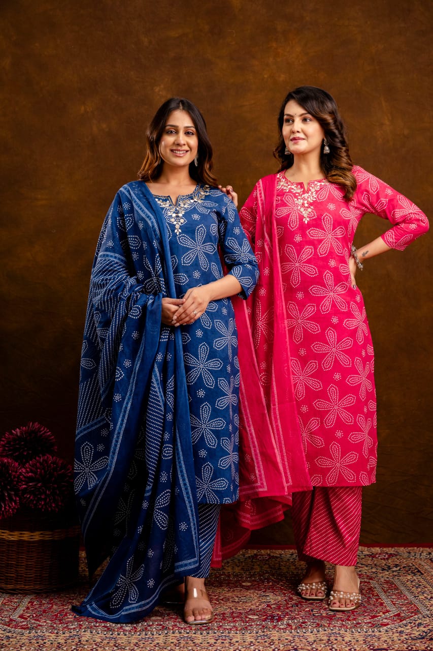 avanta_dupatta-set-255