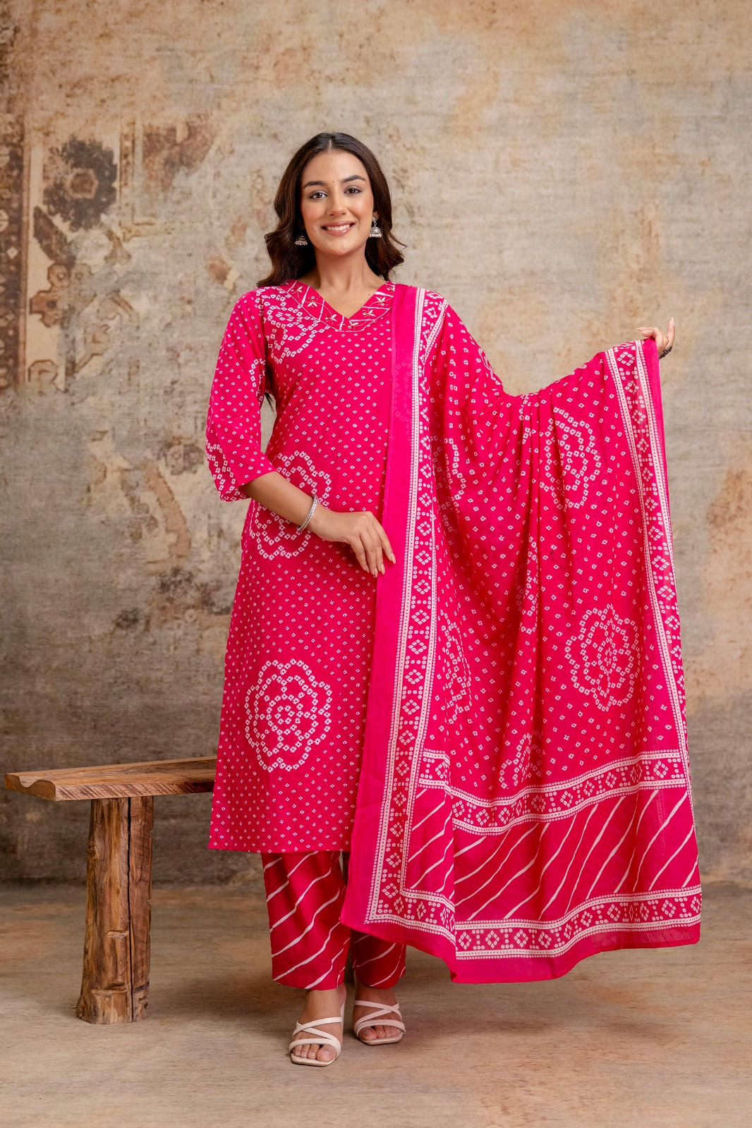 avanta_dupatta-set-258