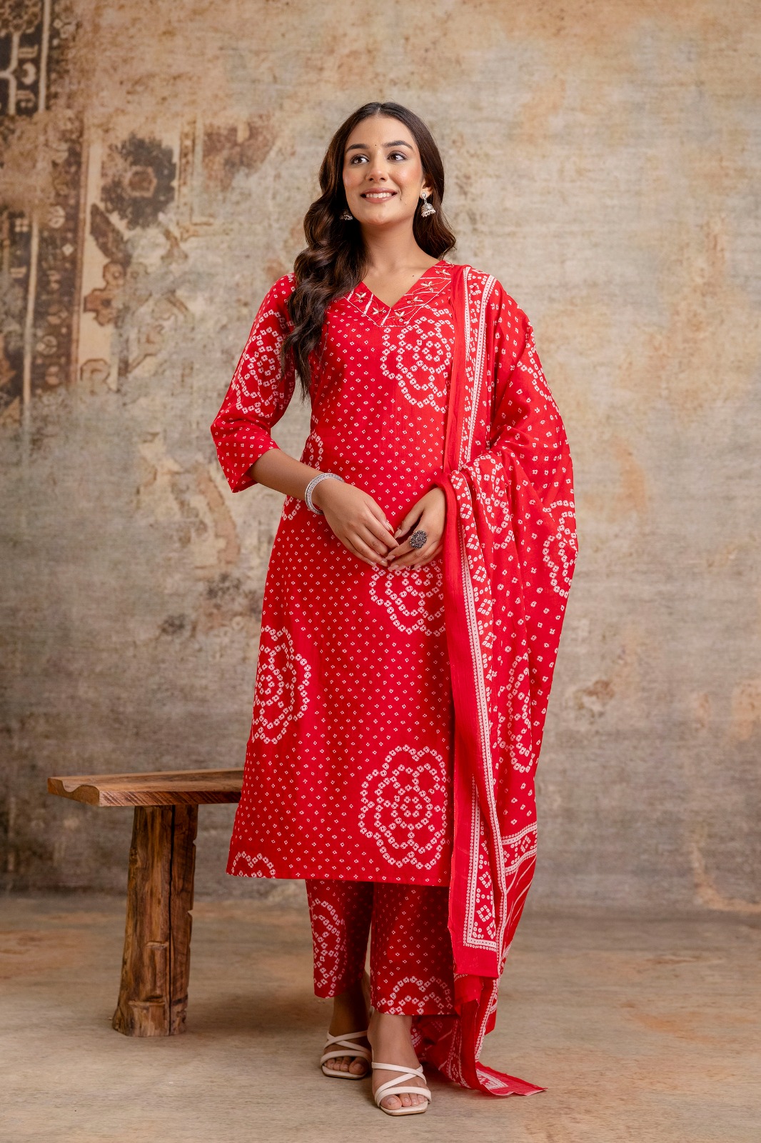 avanta_dupatta-set-259