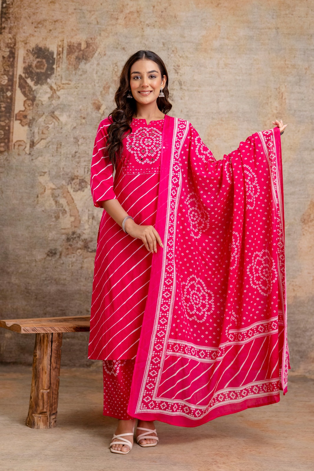 avanta_dupatta-set-261