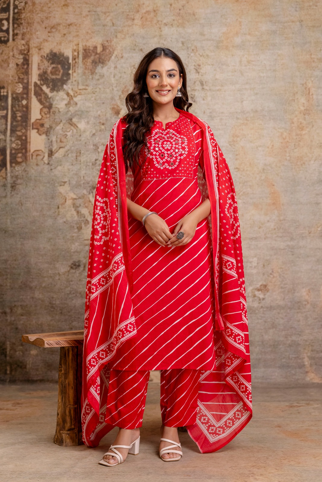 avanta_dupatta-set-262